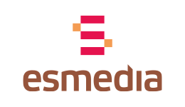 esmedia.cz